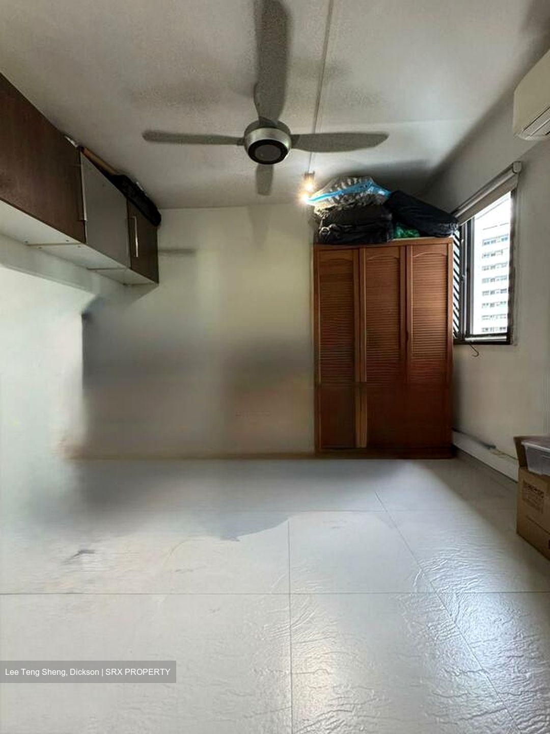 Blk 329 Clementi Avenue 2 (Clementi), HDB 4 Rooms #473693381